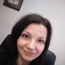 Фрилансер Светлана С. — Украина, Киев. Специализация — Маркетинговые исследования, Поиск и сбор информации