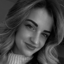 Фрилансер Svitlana L. — Украина. Специализация — Украинский язык