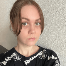 Фрилансер Svitlana P. — Украина. Специализация — Дизайн сайтов, Дизайн мобильных приложений