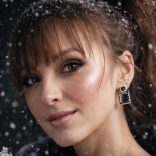 Freelancer Svitlana D. — Ukraina, Watutino. Specjalizacja — Copywriting