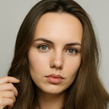Freelancer Svitlana D. — Ukraine, Boyarka. Core skill — Content Management, Text Translation