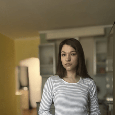 Freelancer Svitlana H. — Ukraina, Kijów. Specjalizacja — Copywriting, Tłumaczenie tekstów