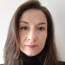 Фрилансер Світлана Х. — Украина, Харьков. Специализация — Разработка ботов, AI и машинное обучение