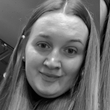 Фрилансер Svitlana K. — Украина, Луцк. Специализация — Python, Разработка ботов