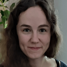 Фрилансер Svitlana K. — Украина, Запорожье. Специализация — Написание статей, Копирайтинг