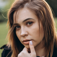 Світлана Пишка
