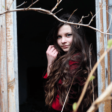 Фрилансер Svitlana K. — Украина, Киев. Специализация — SEO-аудит сайтов, HTML и CSS верстка