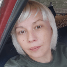 Фрилансер Світлана Л. — Украина, Кривой Рог. Специализация — Перевод текстов, Перевод текстов