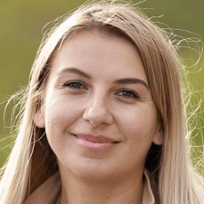 Заказчик Svitlana M. — Украина.