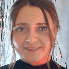 Фрилансер Світлана О. — Украина, Покровск. Специализация — Векторная графика, Дизайн визиток