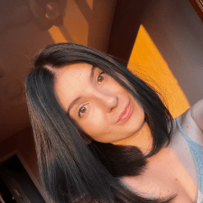 Фрилансер Світлана П. — Украина, Киев. Специализация — Баннеры, Видеореклама