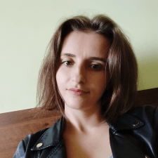 Фрилансер Світлана Т. — Украина, Червоноград. Специализация — Копирайтинг, Обработка видео