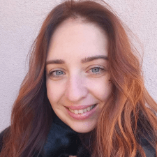 Фрилансер Svitlana P. — Украина, Винница. Специализация — Полиграфический дизайн, Логотипы