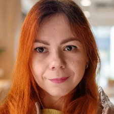 Фрилансер Світлана В. — Украина, Львов. Специализация — AI cоздание видео, AI в дизайне