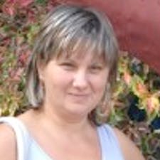 Фрилансер Светлана Б. — Украина, Острог. Специализация — Редактура и корректура текстов