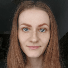 Фрилансер Svitlana O. — Украина, Николаев. Специализация — Работа с клиентами