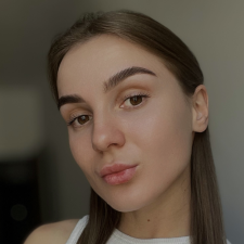 Freelancer Svitlana Z. — Ukraina, Kijów. Specjalizacja — Copywriting, Menedżer treści