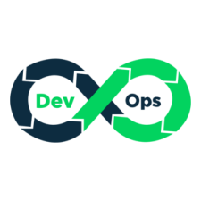 Freelancer Svyatoslav — Ukraina, Dniepr. Specjalizacja — DevOps, Python