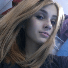 Фрилансер Svetlana M. — Україна, Чернівці.