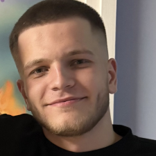 Freelancer Kirill S. — Kazakhstan, Almaty (Alma-Ata). Core skill — Engineering, Mechanical Engineering & Instrument Making