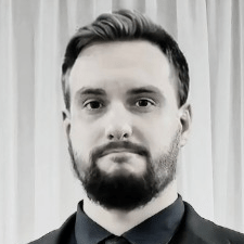 Фрилансер Святослав Я. — Украина, Умань. Специализация — Аудио и видео монтаж, Обработка видео