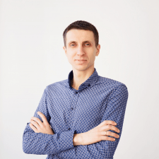 Фрилансер Максим С. — Украина, Львов. Специализация — Поисковое продвижение (SEO), SEO-аудит сайтов
