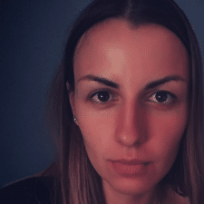 Фрилансер Svetlana T. — Украина, Мариуполь. Специализация — Чертежи и схемы