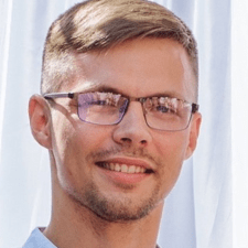 Фрилансер Дмитро М. — Україна, Київ. Спеціалізація — Вірші, пісні, проза, Редагування та коректура текстів