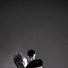 Freelancer Masha V. — Ukraine. Core skill — Databases & SQL, Databases & SQL