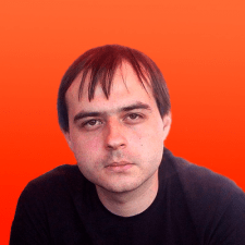 Фрилансер Ivan S. — Украина, Беловодск. Специализация — HTML и CSS верстка, Веб-программирование