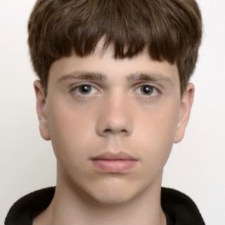 Freelancer Arsen T. — Ukraine, Lutsk. Core skill — Customer Support, Data Processing