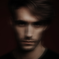 Freelancer Oleksandr C. — Ukraine, Kyiv. Core skill — Public Relations (PR), Data Processing