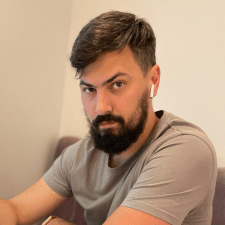 Фрилансер Мстислав З. — Украина, Киев. Специализация — Дизайн интерьеров, 3D моделирование и визуализация