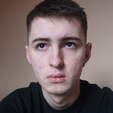 Freelancer Oleg S. — Ukraine, Cherkassy. Core skill — HTML & CSS, Javascript and Typescript