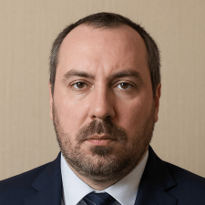 Фрилансер Олег С. — Украина, Киев. Специализация — Маркетинговые исследования, Контекстная реклама