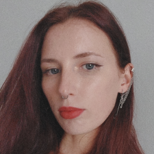 Freelancer Karina K. — Polska. Specjalizacja — Menedżer treści, Praca z klientami