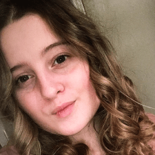 Freelancer Zhenya S. — Ukraine, Cherkassy. Core skill — Data Processing, Text Translation