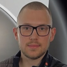 Freelancer Vladyslav O. — Ukraine, Kyiv. Core skill — Enterprise Resource Planning (ERP), Web Programming