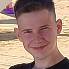 Ihor Tkachenko