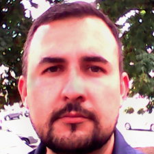 Freelancer Mykola S. — Ukraina, Lwów. Specjalizacja — Copywriting, Przepisywanie tekstów (rewright)