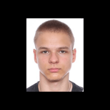 Freelancer Dmitro S. — Ukraine, Dnepr. Core skill — Video Processing, Audio & Video Editing