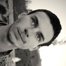 Фрилансер Роман С. — Украина, Золочев. Специализация — 3D моделирование и визуализация, Иллюстрации и рисунки