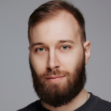 Фрилансер Yevhen S. — Україна, Київ. Спеціалізація — 3D моделювання та візуалізація, Дизайн інтер’єрів