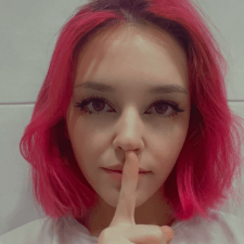 Фрилансер Снежана М. — Украина, Харьков. Специализация — Иллюстрации и рисунки, Фирменный стиль