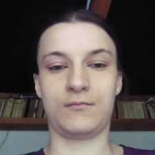 Фрилансер Aleksandra K. — Польша, Dabrowica. Специализация — Дизайн сайтов, Дизайн одежды
