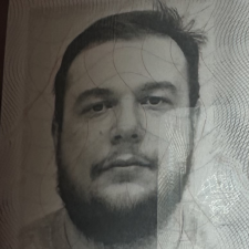 Sandor Szuszko