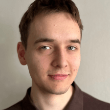 Freelancer Szymon K. — Poland, Warszawa. Core skill — Testing & QA