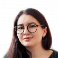 Фрилансер Тетяна Б. — Украина, Киев. Специализация — Логотипы, Векторная графика