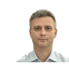Заказчик Тарас Б. — Украина, Киев.