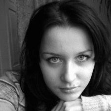 Freelancer Tatyana B. — Ukraina, Równe. Specjalizacja — Copywriting, Tłumaczenie tekstów